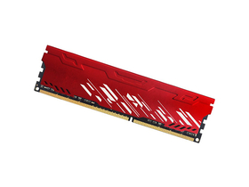 ǳ DDR3 1866 8GB