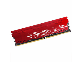 ǳ DDR4 2666 8GBͼ2