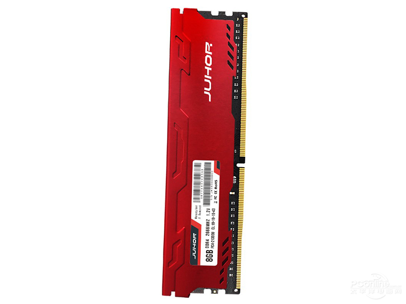 ǳ DDR4 2666 8GBͼ