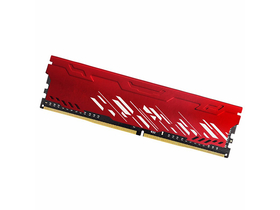 ǳ DDR4 2666 8GBͼ4