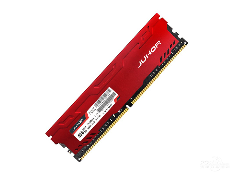 ǳ DDR4 2400 4GBͼ