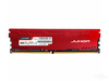 ǳ DDR4 2400 8GB