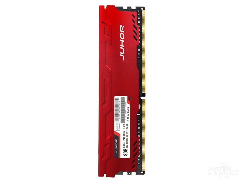 ǳ DDR4 2400 8GBͼ