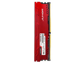 ǳ DDR4 2400 8GB