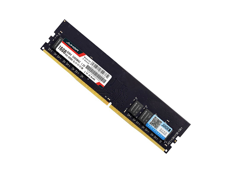 玖合DDR4 2400 16GB