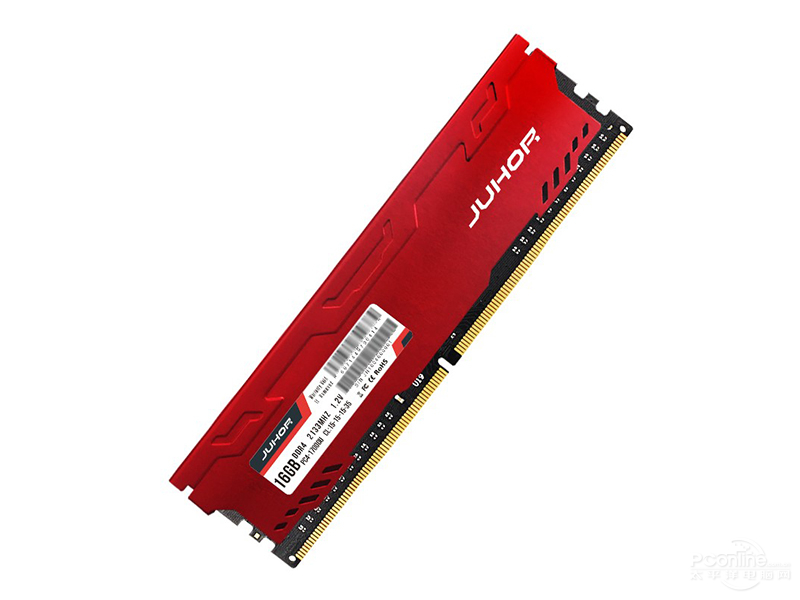 ǳ DDR4 2133 16GBͼ