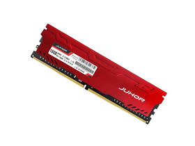 ǳ DDR4 2133 16GBͼ4