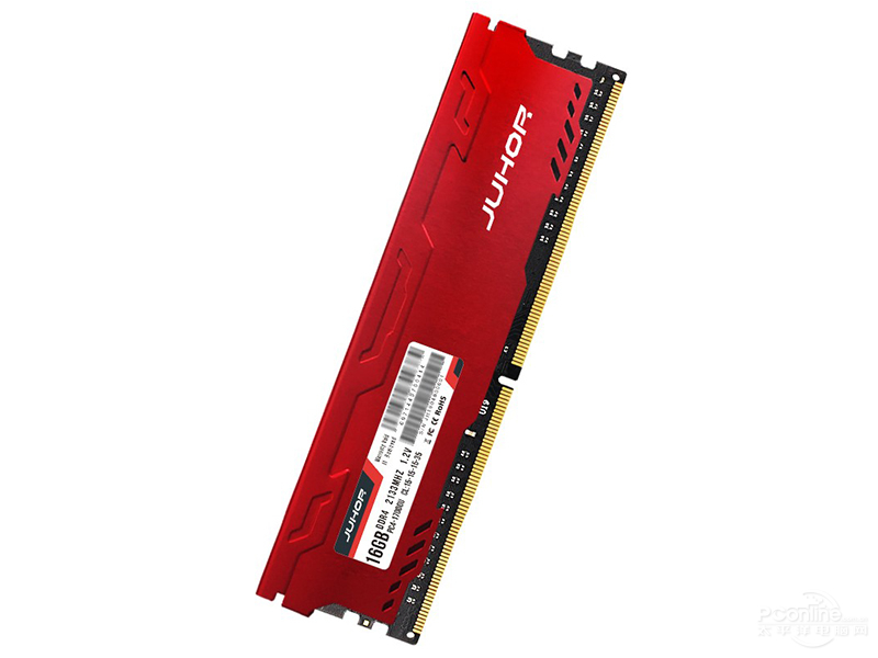 ǳ DDR4 2133 16GBͼ