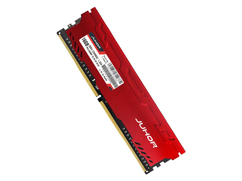 玖合星辰 DDR4 3200 16GB