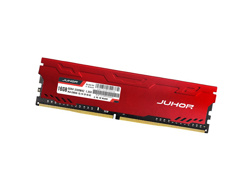 玖合星辰 DDR4 3200 16GB