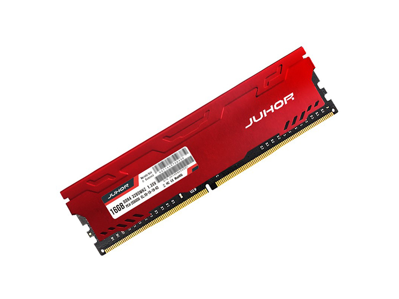 玖合星辰 DDR4 3200 16GB