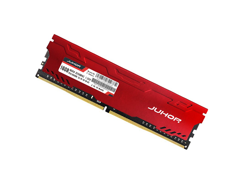 玖合星辰 DDR4 3200 16GB