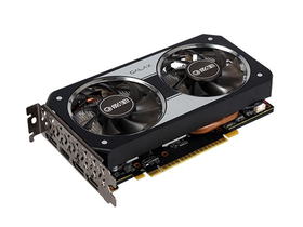 ӰGeForce GTX 1650 Super 