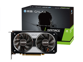 ӰGeForce GTX 1650 Super 