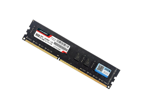 ϾӢ DDR3 1600 8GBͼ2