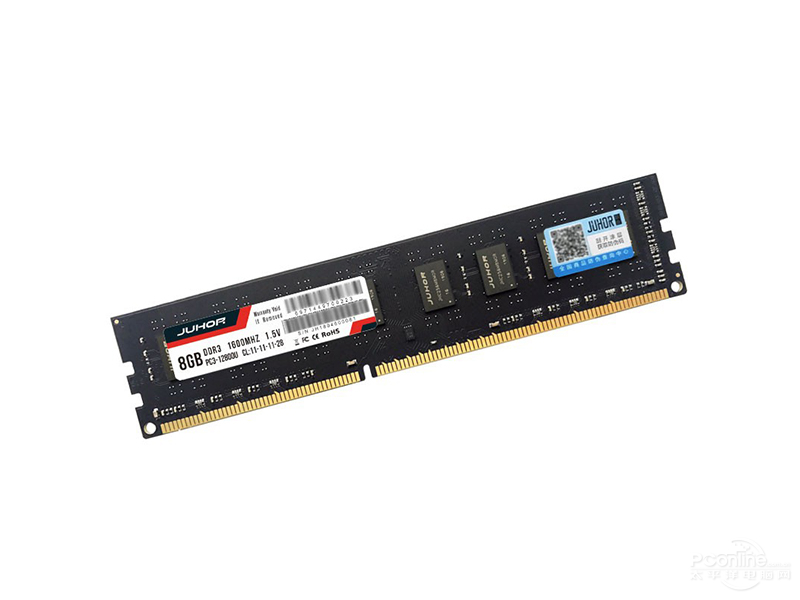 ϾӢ DDR3 1600 8GBͼ