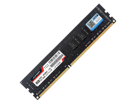 ϾӢ DDR3 1600 8GBЧͼ