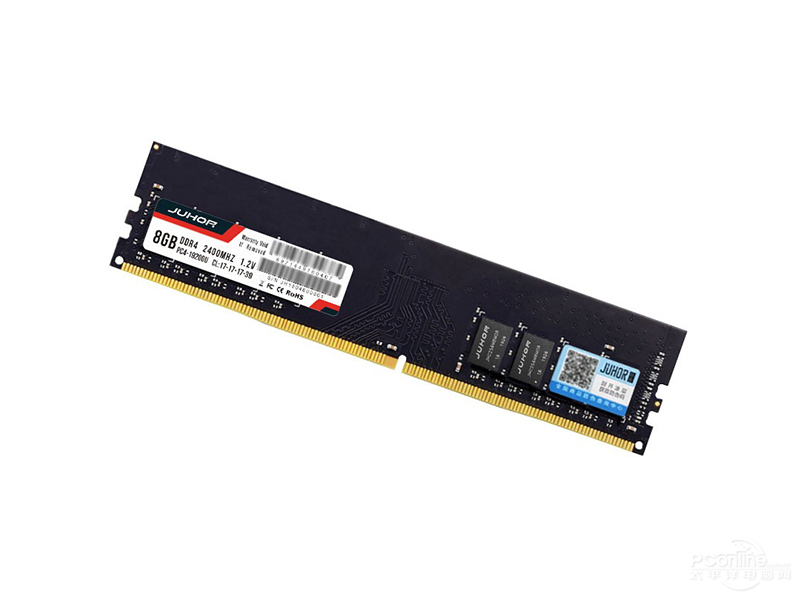 ϾӢ DDR4 2133 8GBͼ