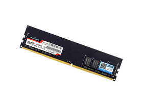 ϾӢ DDR4 2133 8GB