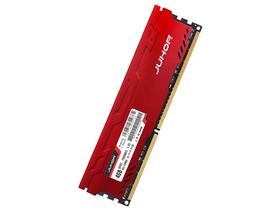 ǳ DDR3 1600 4GB