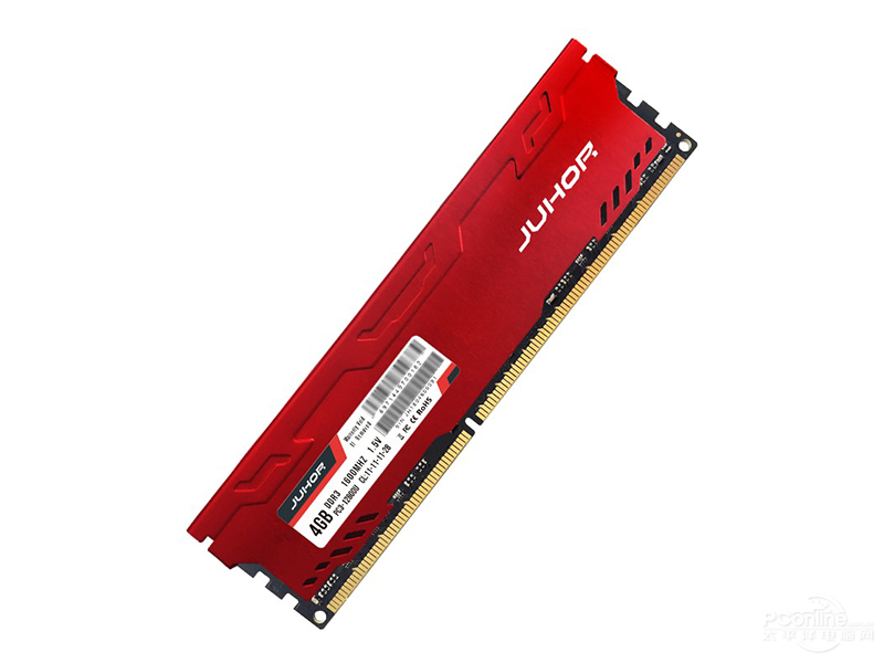 ǳ DDR3 1600 4GBͼ