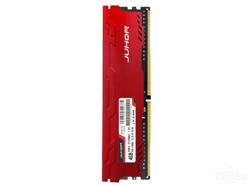 ǳ DDR4 2133 4GBͼ