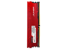 ǳ DDR4 2133 4GB