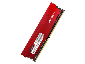 ǳ DDR4 2133 4GB