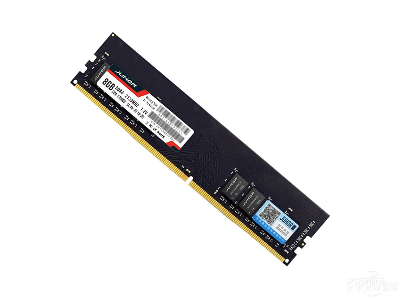 DDR4 2133 8GBͼ