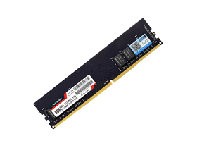 DDR4 2133 8GB