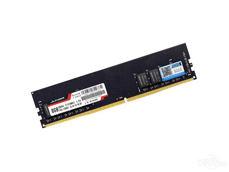 DDR4 2133 8GBͼ