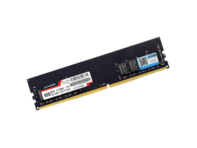 DDR4 2133 8GB