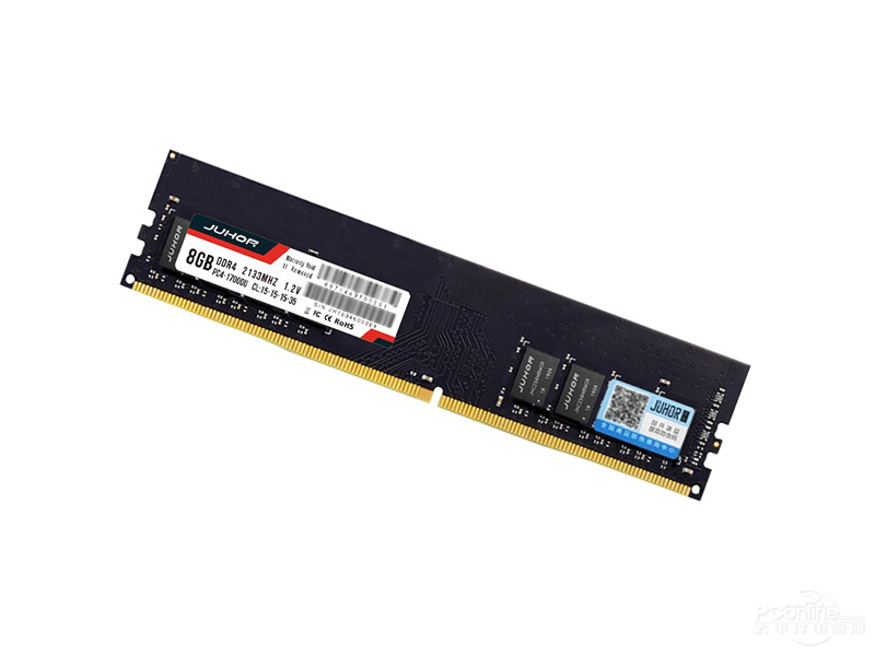 DDR4 2133 8GBͼ