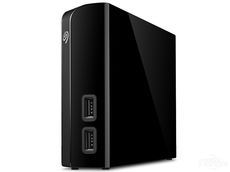 ϣBackup Plus Hub 10TB(STEL10000400)ͼ