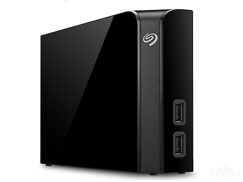 ϣBackup Plus Hub 10TB(STEL10000400)ͼ