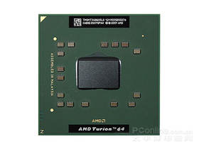 AMD Turion64 MT-34ͼ