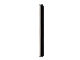 ϣ Ultra slim 1TB(STEH1000301)