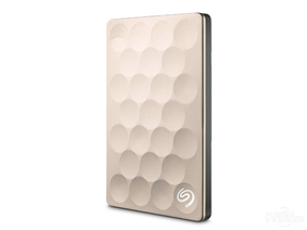 ϣ Ultra slim 2TB(STEH1000301)