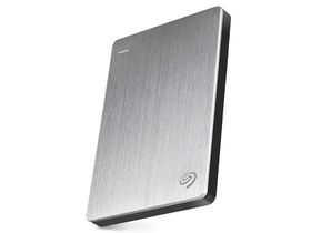 ϣƷ Backup Plus 1TB(STDR1000301)