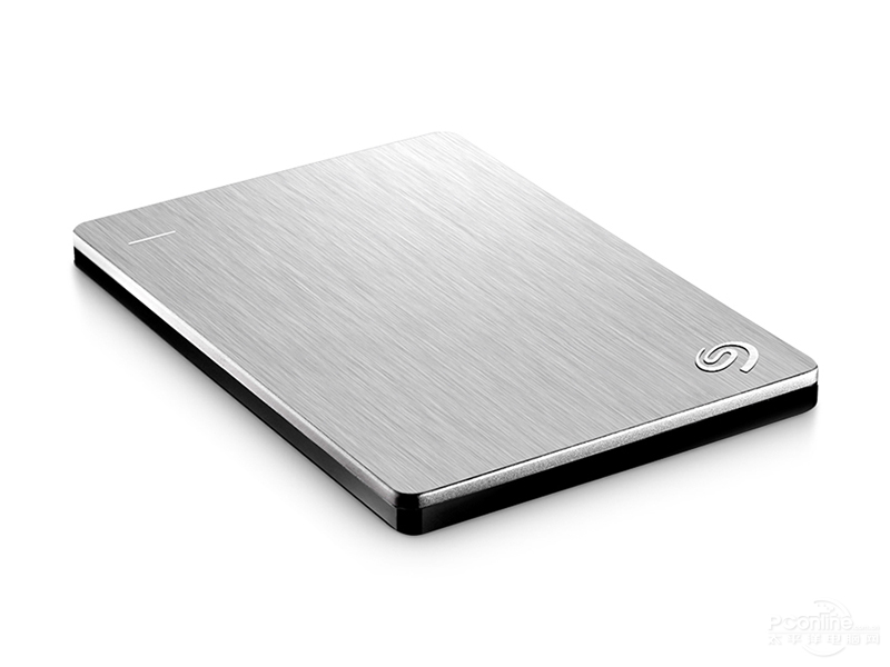 ϣƷ Backup Plus 1TB(STDR1000301)ͼ