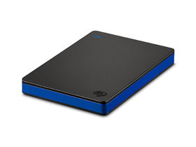 ϣGame Drive for PS4 4TB(STGD4000400)