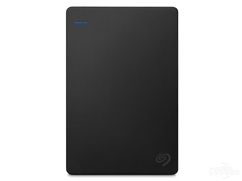 ϣGame Drive for PS4 4TB(STGD4000400)ͼ