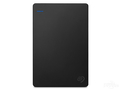 ϣGame Drive for PS4 4TB(STGD4000400)