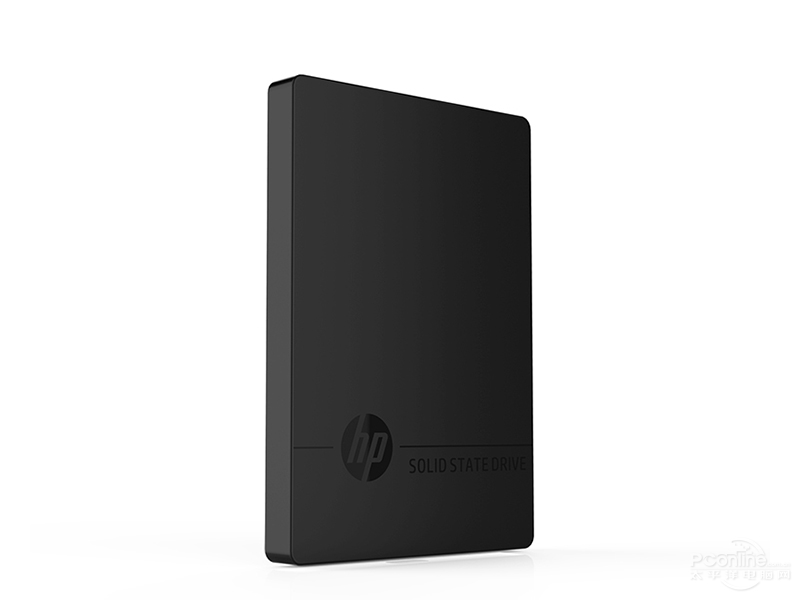 HP P600 500GBͼ