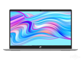 惠普星13-an1018TU(酷睿i5-1035G1/8GB/512GB)