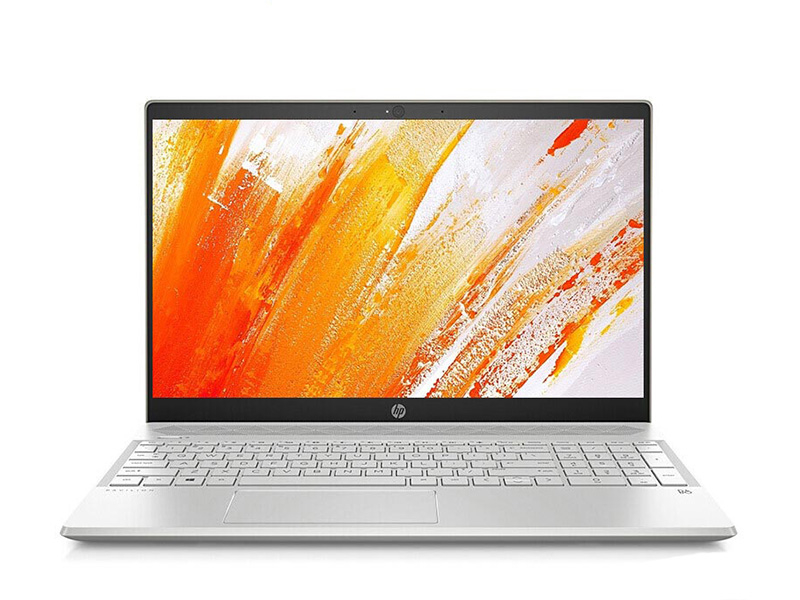 惠普星15-cs3032TX(酷睿i5-1035G1/8GB/512GB/MX250)