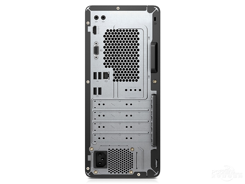 ս66 Pro G1 MT(G5420/4GB/1TB//21.5Ӣ)ͼ