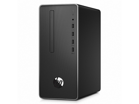 ս66 Pro G1 MT(i5-9500/8GB/256GB+1TB/)Чͼ3