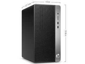 ս99 Pro G1 MT(i3-9100/8GB/1TB/)