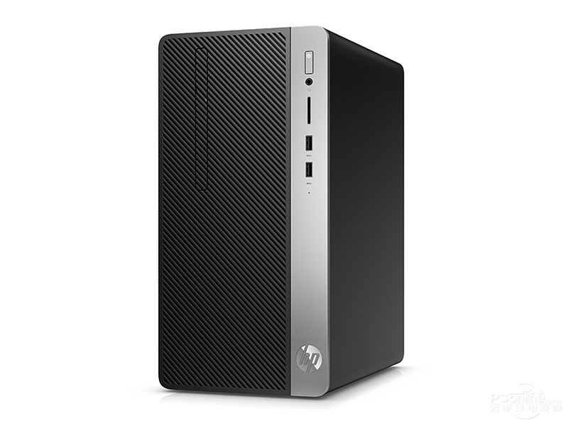 ս99 Pro G1 MT(i3-9100/8GB/1TB/)ͼ